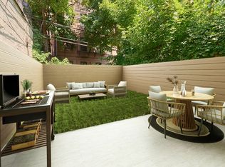 1187 Dean St #1B, Brooklyn, NY