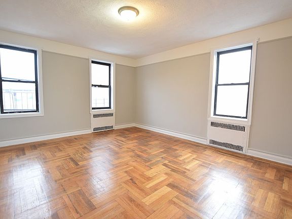 4th image of 7714 Bay Pkwy APT 2D