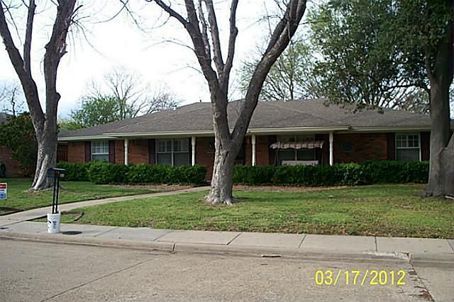 1st image of 2635 Natalie Dr