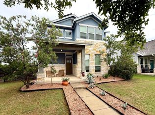 5308 Baythorne Dr, Austin, TX 78747