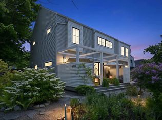 6968 Chebucto Rd, Halifax, NS B3L1M5