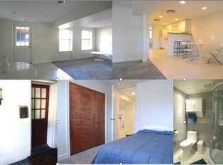 1014 8th St NE #B, Washington, DC 20002