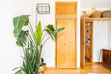 Rented by REAL New York