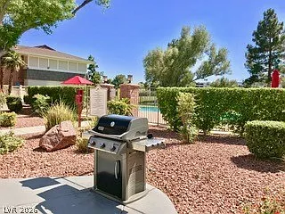 2831 Geary Pl #2909 — Photo 16