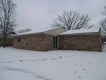 1st image of 7861 Fernbank Ct