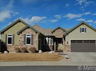 7260 Galaxy Ct, Castle Rock, CO 80108
