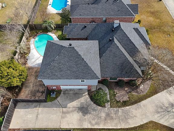 2nd image of 2508 Brent Keith Dr