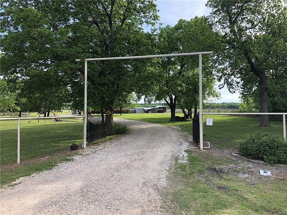 1st image of 3691 County Road 1116