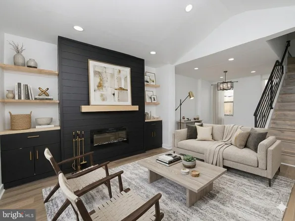 2120 N 2nd St, Philadelphia, PA 19122