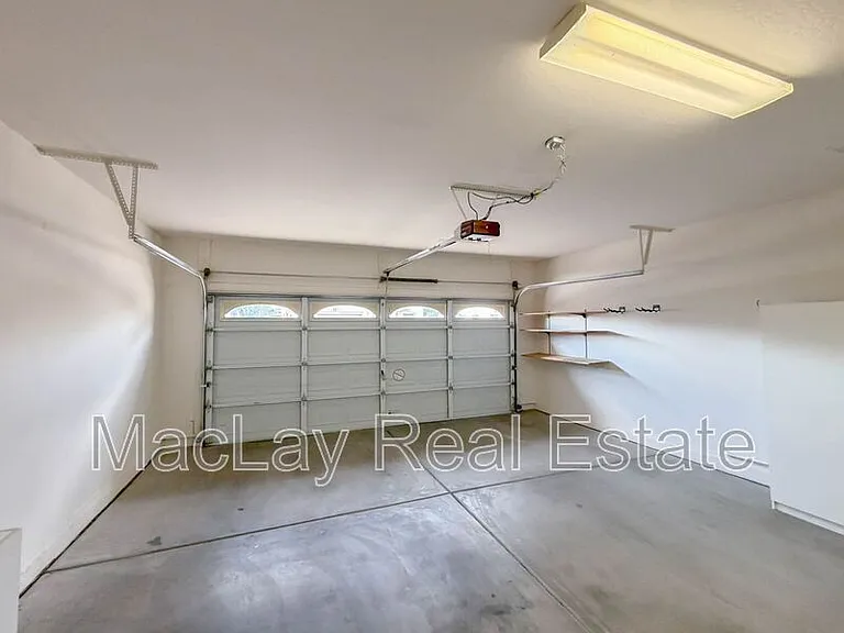203 W Cedar Dr — Photo 21