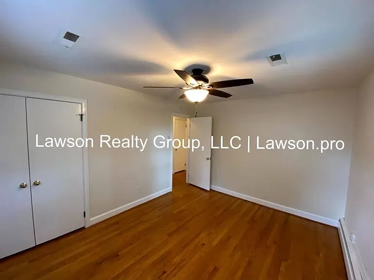 1706 Glendon Rd — Photo 19