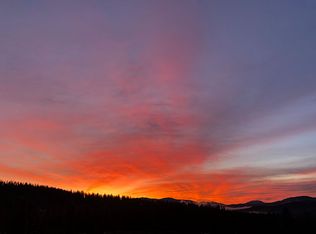 837 Lindsay Rd, Colville, WA 99114