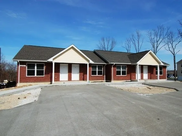 3017-MF4-E5, 2008 Highway E E #A, Rolla, MO 65401