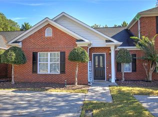 620 Manor Way UNIT 620, Cartersville, GA 30120