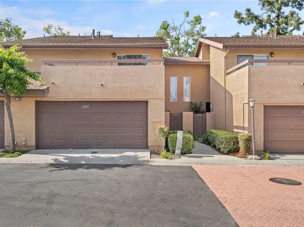 2229 Calle Parral, West Covina, CA 91792