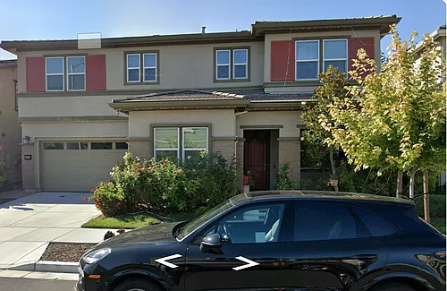 6677 Grasshopper Ave Photo 1