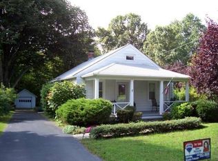 5 Lakeview Ave, Princeton, NJ 08540