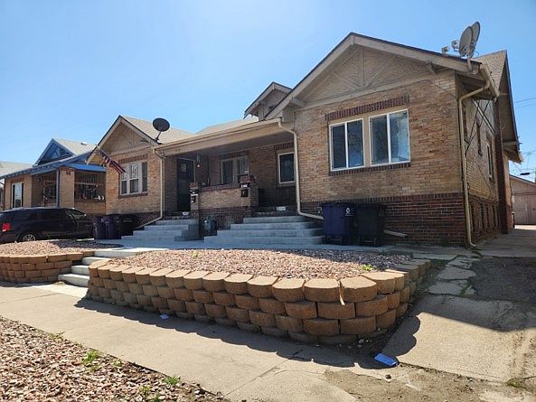 unit A exterior front_06172023