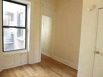 Rented by Bohemia Realty Group