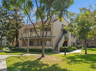 3525 W Greentree Cir Unit G, Anaheim, CA