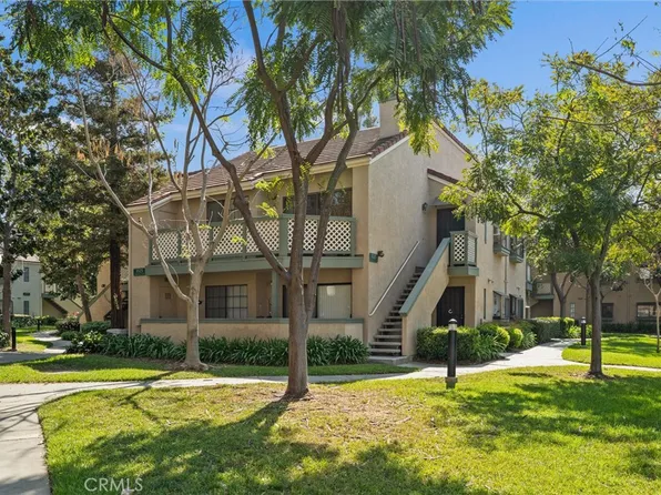 3525 W Greentree Cir Unit G, Anaheim, CA 92804