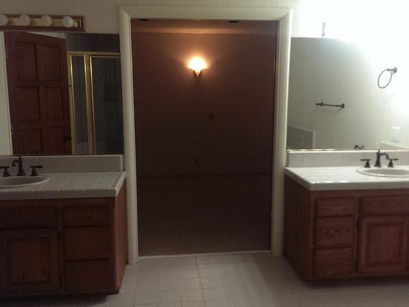 5th image of 4416 Ensenada Dr