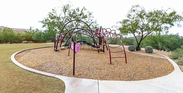 2530 W Perola Dr — Photo 20