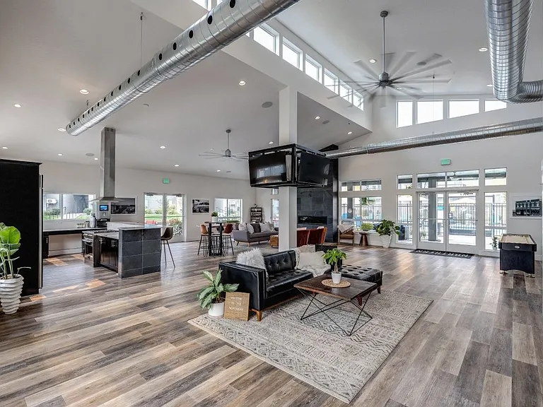 The Northern at Coeur dAlene Place — Photo 18