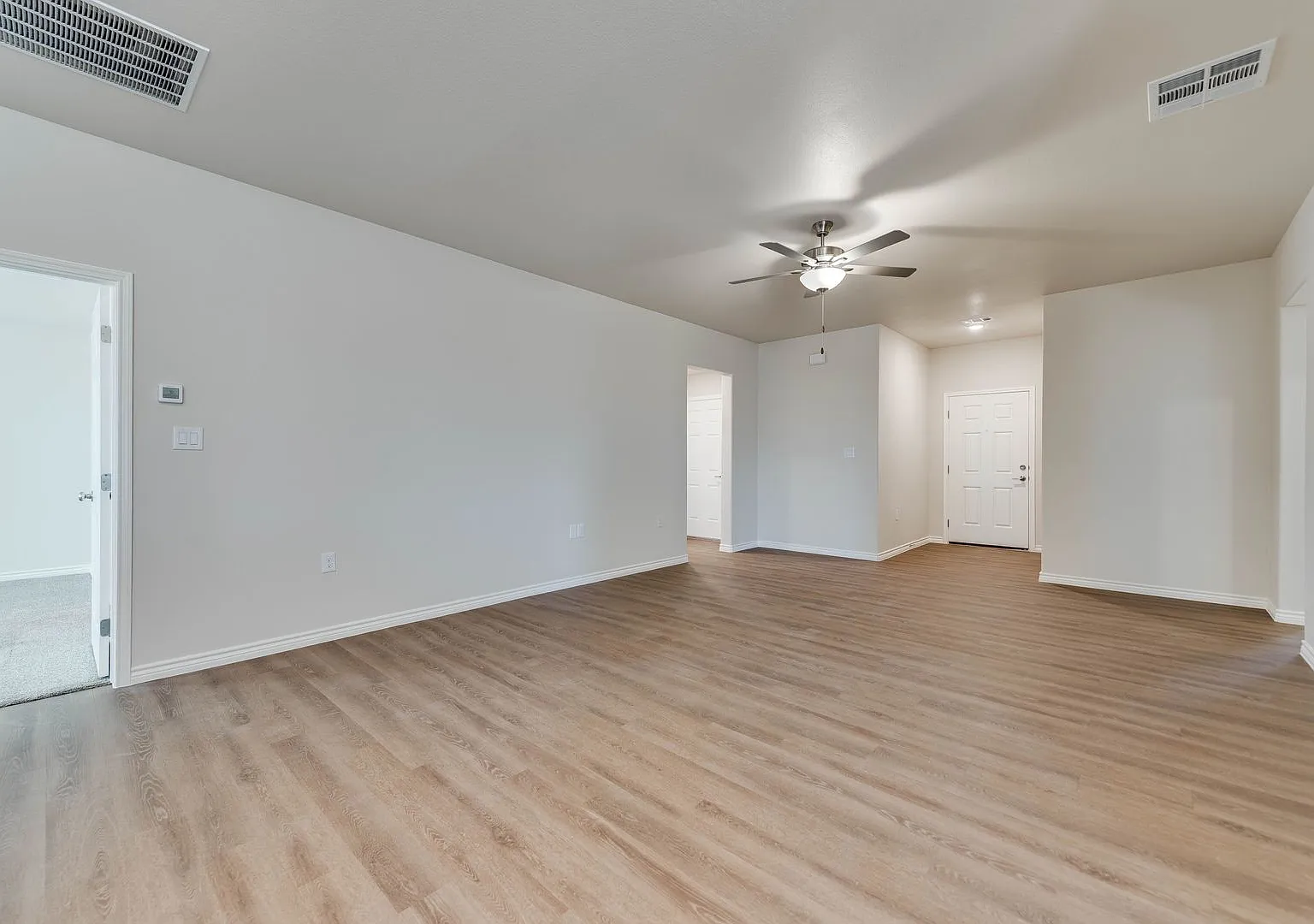 Limited-Time Move-In Special - $1,999 First Month Rent — Photo 4