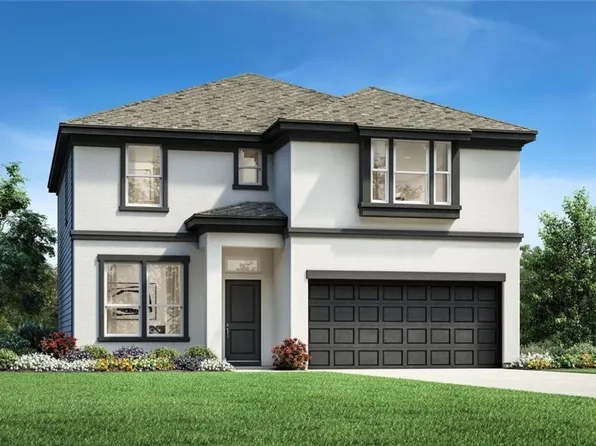 808 Blue Cloud Way, New Braunfels, TX 78130