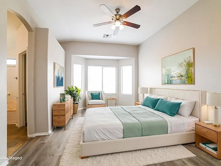 3510 W Thurman Dr — Photo 10