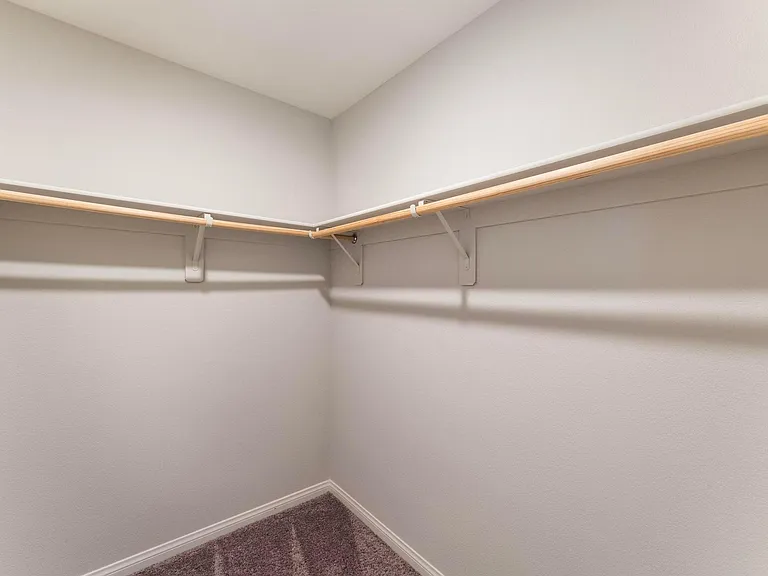 4320 Stardusk Falls Ave — Photo 20
