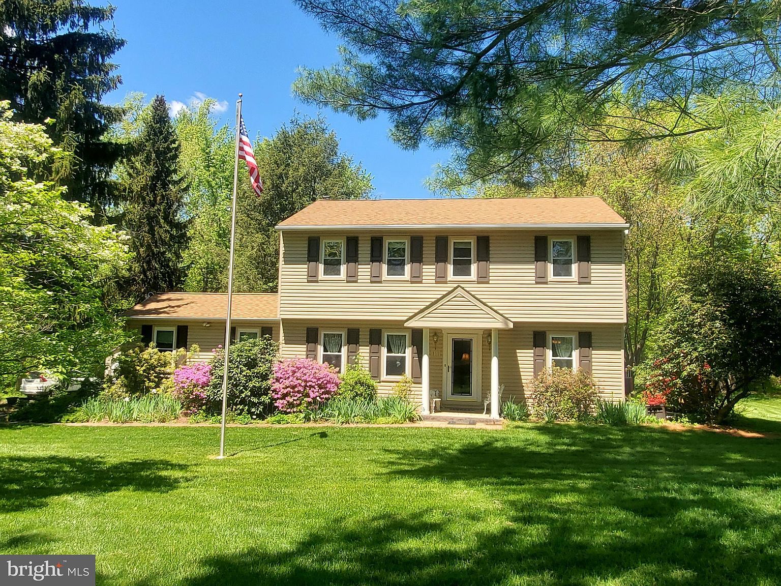 111 Hopewell Rd, Downingtown, PA 19335 Zillow