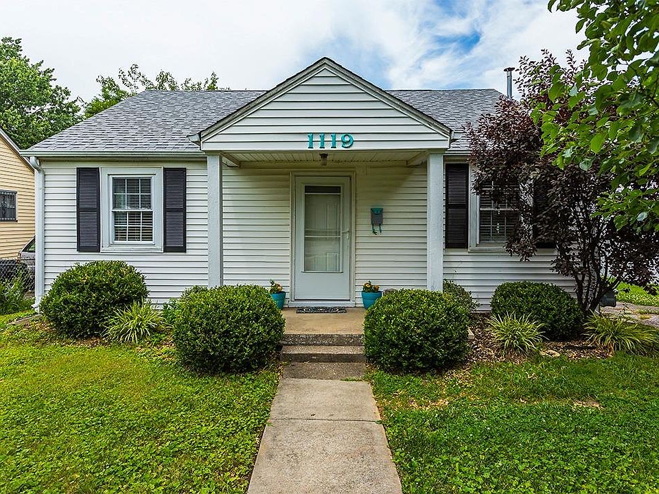 1st image of 1119 Highland Park Dr
