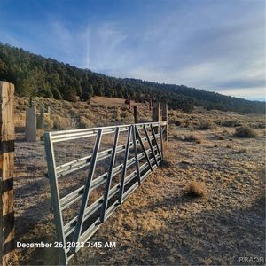 2750 Erwin Ranch Rd, Big Bear City, CA, 92314