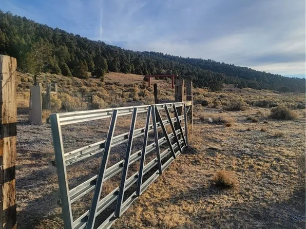 2750 Erwin Ranch Rd, Big Bear City, CA 92314