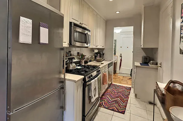 Rented by Argo Residential | media 3