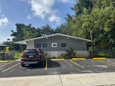 151 NW 164th St, Miami, FL, 33169