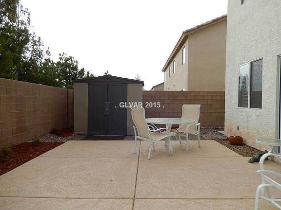 5th image of 1028 Steppe Eagle Ave
