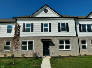 6162 Cascades Dr, Whitestown, IN 46075