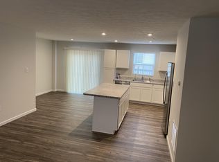 1000 Glen Kegley Dr, Xenia, OH 45385