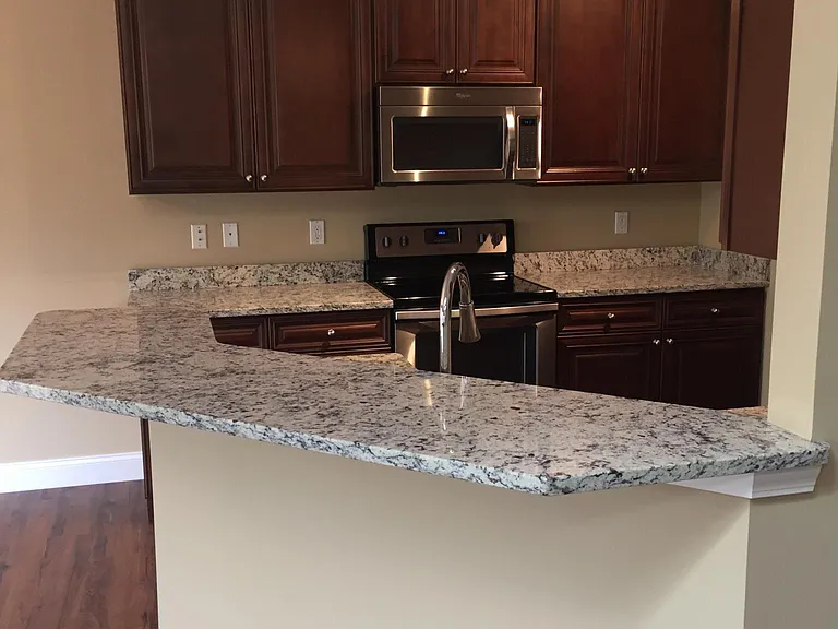 109 Fallon Villas Ct — Photo 26