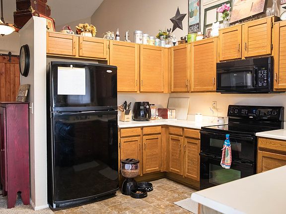 64th St. Unit 31 (13)