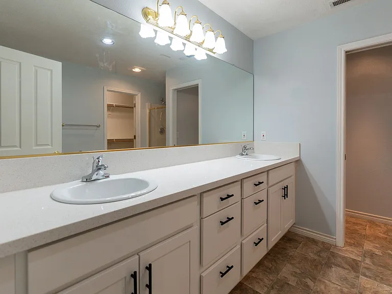 16130 SW Loon Dr — Photo 22