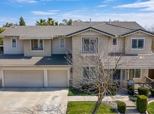 1516 Colbert Ct, Hughson, CA 95326