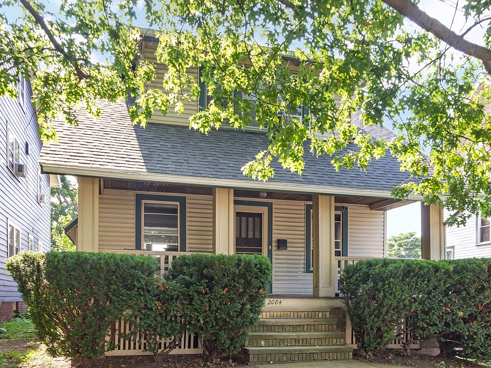 1st image of 2084 Wascana Ave