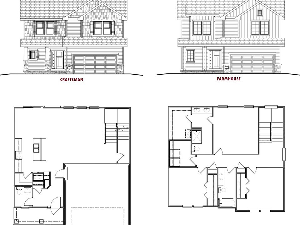 2nd image of 9506 S 183rd Ave #952E16