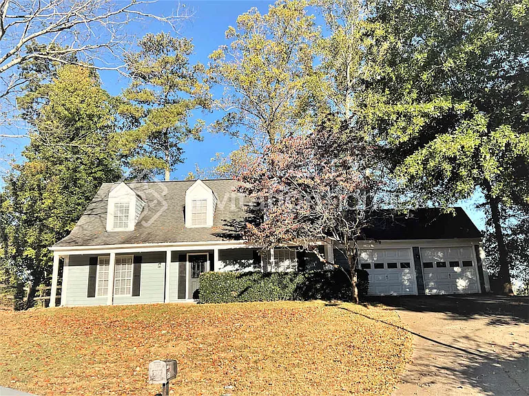 650 Cranberry Ct — Photo 1