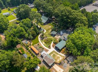 9032 Boyd Dr, Matthews, NC