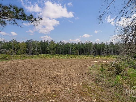 5th image of 1 New Hope Vesta Road